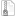 ZIP File