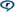 RealPlayer Video