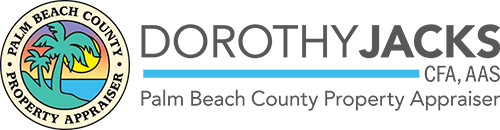 Permit Portal Permit Portal