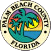 PBC Logo