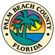 Palm Beach County Home